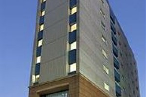 The B Roppongi Hotel Tokyo Image