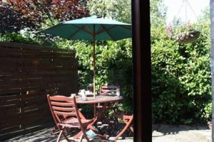 The Barns at Kingsbarns Image