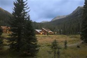 The Bavarian Lodge & Restaurant voted 2nd best hotel in Taos Ski Valley