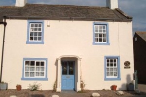 The Bay Horse Bed and Breakfast Image