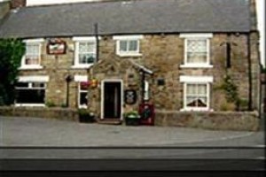 The Bay Horse Inn Durham Image