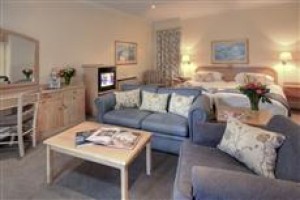 The Beach Hotel Port Elizabeth Image