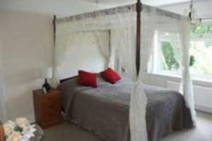 The Bedford House Image