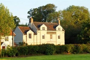 The Bedingfeld Arms Image