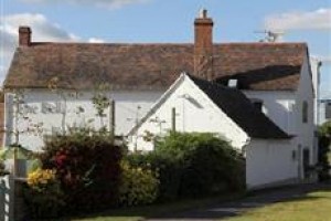 The Bell Bed and Breakfast Stratford-upon-Avon Image