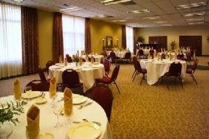 The Beloit Inn (Wisconsin) Image