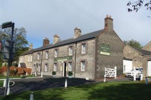 The Beresford Arms Image