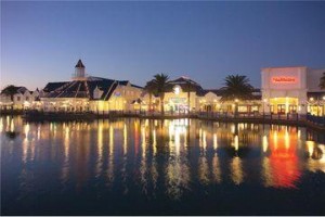 The Boardwalk Hotel And Casino Image