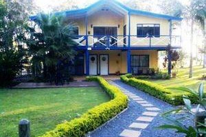The Boathouse Bed and Breakfast Redland voted 7th best hotel in Redland