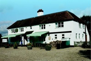 The Bowl Inn Charing Image