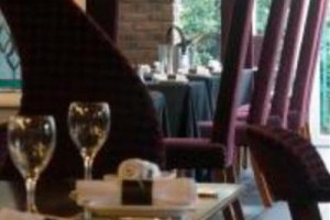 Brackenborough Hotel voted 2nd best hotel in Louth 