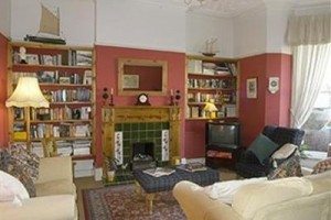 The Braemar Image