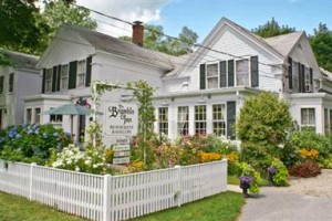 The Bramble Inn Image