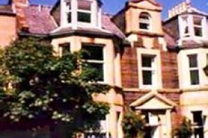 Breadalbane House Hotel Image