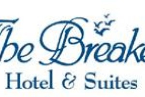 The Breakers Hotel & Suites Image