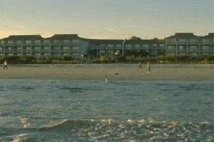 The Breakers Image