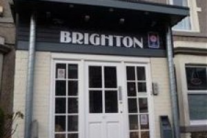 The Brighton Guest House Newcastle Upon Tyne Image