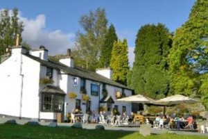 The Britannia Inn Image