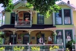 The Brunswick at Saratoga Image