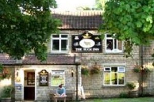 The Buck Inn Thornton Watlass voted  best hotel in Thornton Watlass