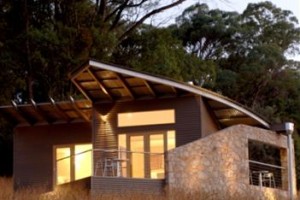 The Buckland - Studio Retreat Image