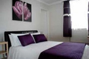 The Bull Hotel Woodbridge (England) voted 5th best hotel in Woodbridge 