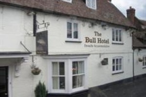 The Bull Hotel Image