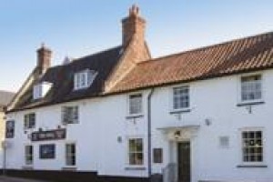 The Bull Inn Litcham Image