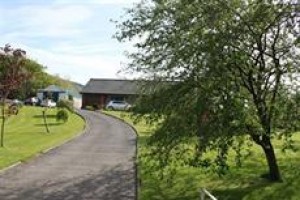 The Burn Bed and Breakfast Cushendall Image