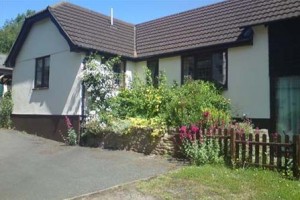 The Burnett Cottages Image
