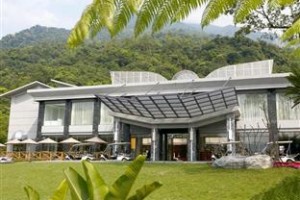 The Butterfly Valley Resort Image