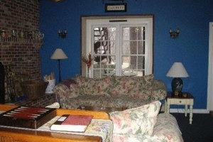 The Cabernet Inn Image