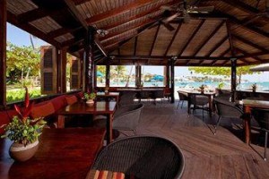 The Calabash Hotel & Villas St George's Image
