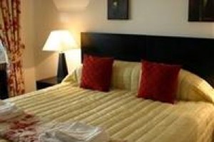 Cape Diamond Hotel Image