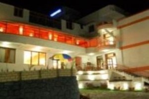 The Carnival Resort Kodaikanal Image