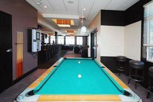The Carriage House Inn, an Ascend Collection hotel Image