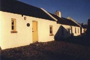 The Carthouse Cottage Kilkeel Image