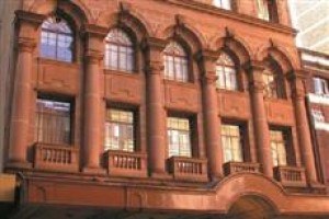 Castlereagh Boutique Hotel Image