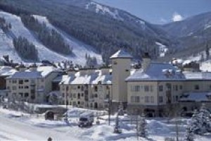 The Charter Hotel Beaver Creek voted 5th best hotel in Beaver Creek