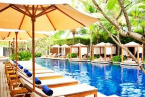 The Chava Resort Phuket voted 6th best hotel in Phuket