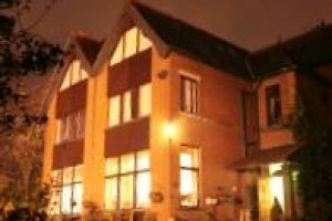 The Chetwynde Hotel Image