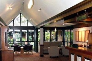 The Chichester Hotel Image