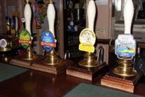 The Chichester Inn Image