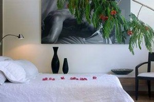 The Chili Beach Boutique Hotels & Resort Image