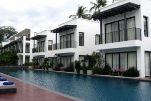 The Chill Resort Koh Chang voted 4th best hotel in Ko Chang