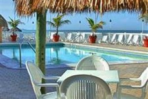 The Colony Beach & Tennis Resort Longboat Key Image