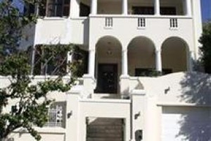 The Colony Hotel Cape Town voted 3rd best hotel in Tamboerskloof