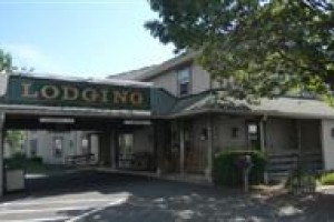 The Country Inn Of Lancaster Image
