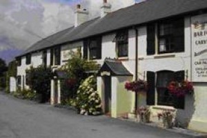 The Countryman Inn Dorchester voted 6th best hotel in Dorchester