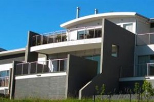 The Cove Kettering Image